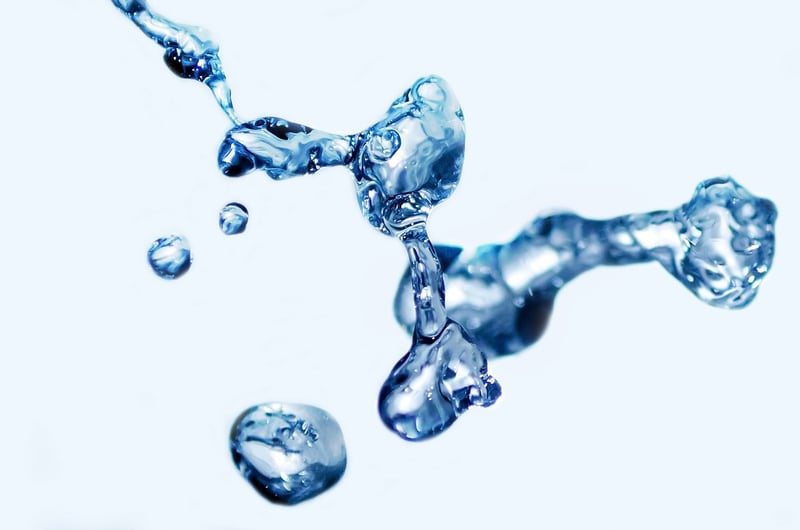 Water Purification